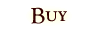 Buy